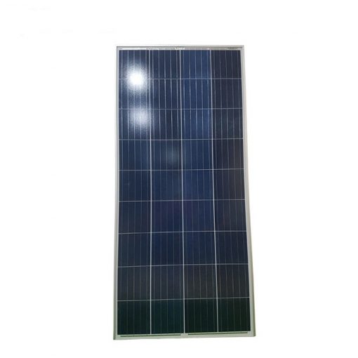 Panel năng lượng mặt trời Poly